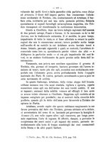 giornale/TO00178193/1907/v.1/00000114