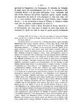 giornale/TO00178193/1907/v.1/00000118