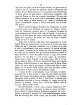 giornale/TO00178193/1907/v.1/00000122