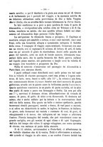 giornale/TO00178193/1907/v.1/00000123