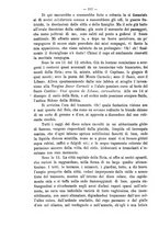 giornale/TO00178193/1907/v.1/00000126