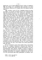 giornale/TO00178193/1907/v.1/00000129
