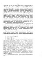giornale/TO00178193/1907/v.1/00000133