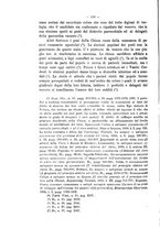 giornale/TO00178193/1907/v.1/00000134