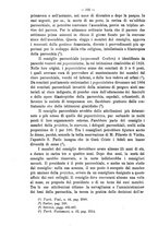 giornale/TO00178193/1907/v.1/00000136