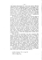 giornale/TO00178193/1907/v.1/00000138