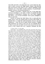 giornale/TO00178193/1907/v.1/00000140