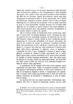 giornale/TO00178193/1907/v.1/00000146