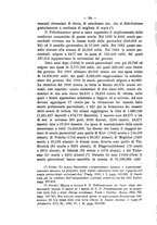 giornale/TO00178193/1907/v.1/00000148
