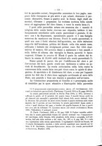giornale/TO00178193/1907/v.1/00000150