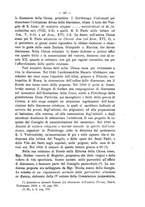 giornale/TO00178193/1907/v.1/00000151