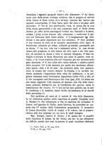 giornale/TO00178193/1907/v.1/00000152
