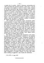 giornale/TO00178193/1907/v.1/00000153