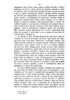 giornale/TO00178193/1907/v.1/00000156