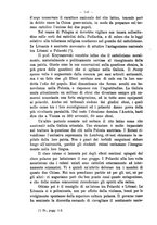 giornale/TO00178193/1907/v.1/00000160