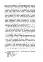 giornale/TO00178193/1907/v.1/00000167