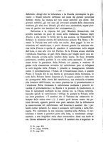 giornale/TO00178193/1907/v.1/00000168