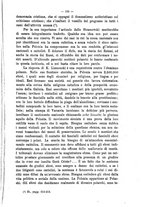 giornale/TO00178193/1907/v.1/00000169