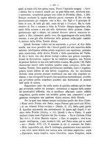 giornale/TO00178193/1907/v.1/00000174