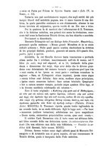 giornale/TO00178193/1907/v.1/00000176