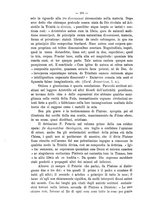 giornale/TO00178193/1907/v.1/00000178