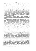 giornale/TO00178193/1907/v.1/00000179