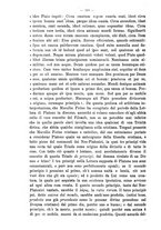 giornale/TO00178193/1907/v.1/00000182
