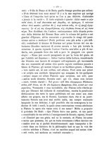 giornale/TO00178193/1907/v.1/00000184