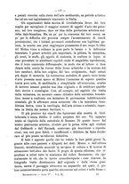 giornale/TO00178193/1907/v.1/00000191