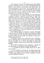 giornale/TO00178193/1907/v.1/00000196