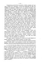giornale/TO00178193/1907/v.1/00000197