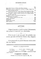 giornale/TO00178193/1907/v.1/00000204