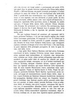 giornale/TO00178193/1907/v.1/00000206