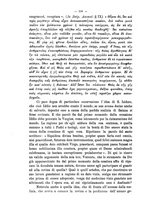 giornale/TO00178193/1907/v.1/00000212
