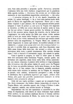 giornale/TO00178193/1907/v.1/00000213
