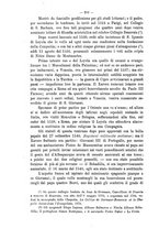 giornale/TO00178193/1907/v.1/00000218