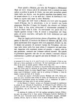 giornale/TO00178193/1907/v.1/00000220