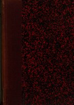 giornale/TO00178193/1907/v.1