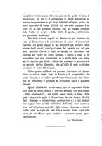 giornale/TO00178193/1907/v.2/00000014