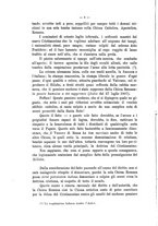 giornale/TO00178193/1907/v.2/00000018