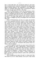 giornale/TO00178193/1907/v.2/00000019