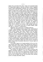 giornale/TO00178193/1907/v.2/00000022