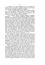 giornale/TO00178193/1907/v.2/00000023