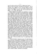 giornale/TO00178193/1907/v.2/00000026