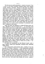 giornale/TO00178193/1907/v.2/00000027