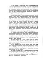 giornale/TO00178193/1907/v.2/00000028