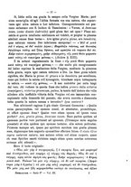 giornale/TO00178193/1907/v.2/00000029