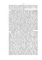 giornale/TO00178193/1907/v.2/00000030