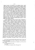 giornale/TO00178193/1907/v.2/00000035