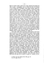 giornale/TO00178193/1907/v.2/00000036